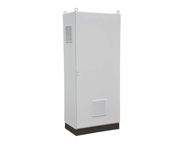 防護(hù)等級(jí)：IP56<br>證書(shū)：CE、ROHS、IP56<br>材質(zhì)：優(yōu)質(zhì)冷軋鋼板，安裝板為鍍鋅板，門(mén)板2.0mm，安裝板2.5mm，柜體為1.5mm<br>表…