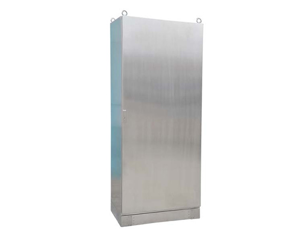 防護(hù)等級(jí)：IP56<br>證書(shū)：CE、ROHS、IP56<br>材質(zhì)：304不銹鋼，安裝板為鍍鋅板；門(mén)板2.0mm，安裝板2.5mm，柜體為1.5mm<br>表…